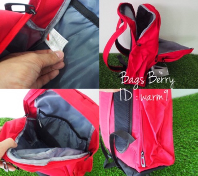 nike-bagpack