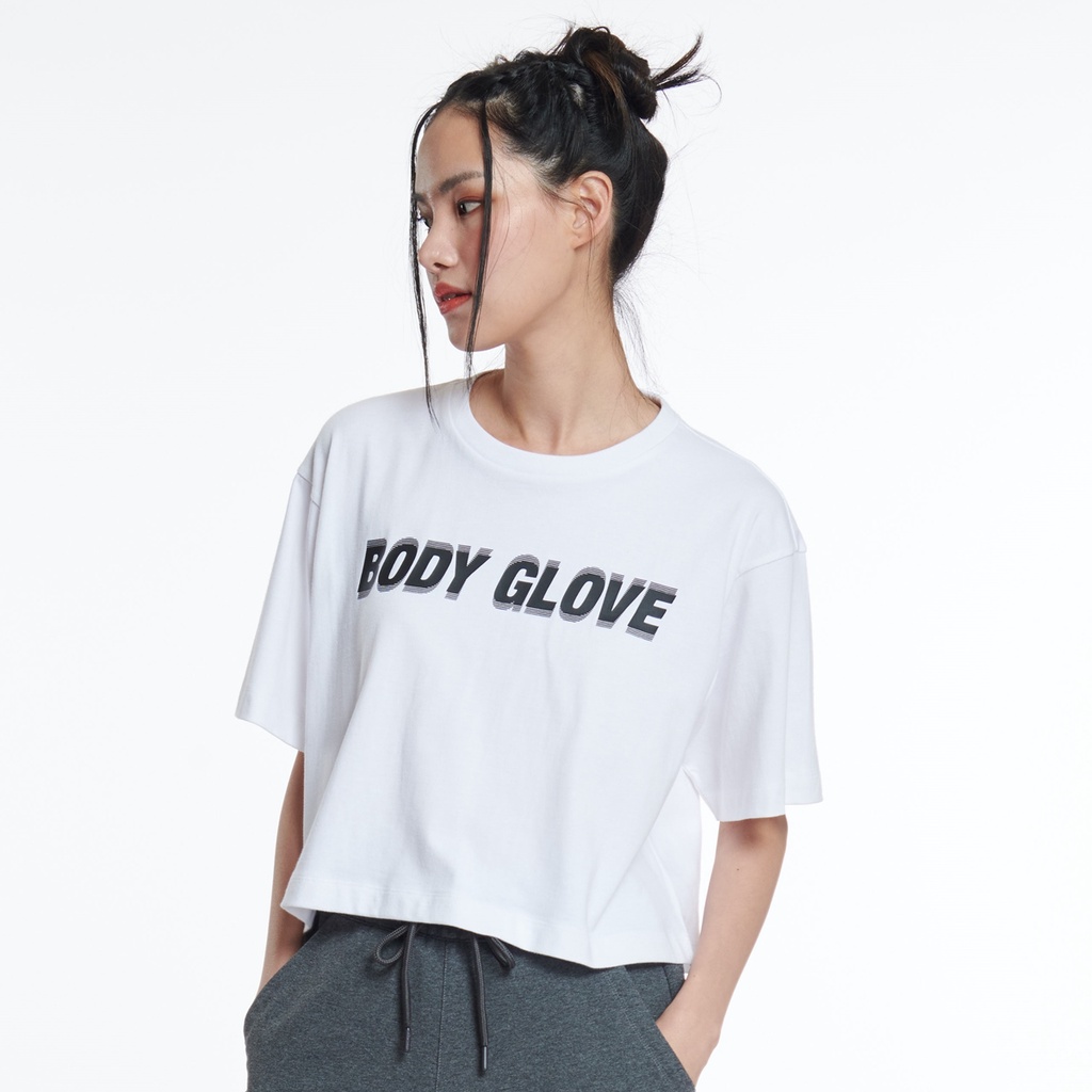 body-glove-sc-logo-play-crop-t-shirt-เสื้อยืดครอป-รวมสี