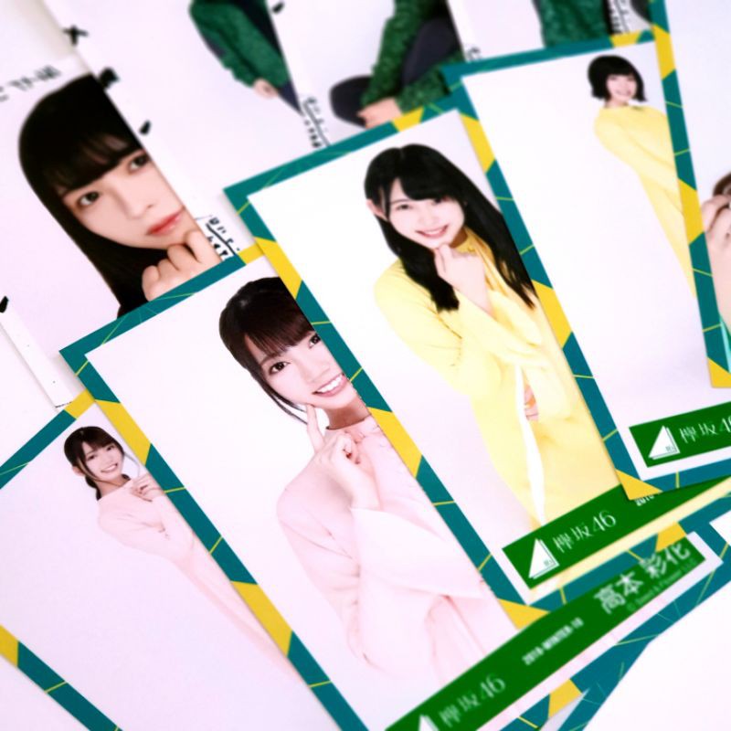 new-recommend-รูปโฟโด้เซ็ตเมมเบอร์-keyakizaka46-แบบต่างๆ