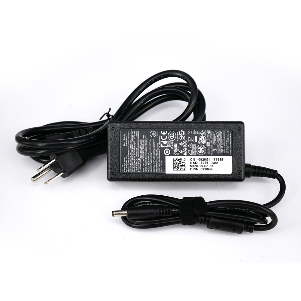 dell-adapter-19-5v-3-34a-4-5-3-0-ส่งไว-รับประกัน1ปี-1950