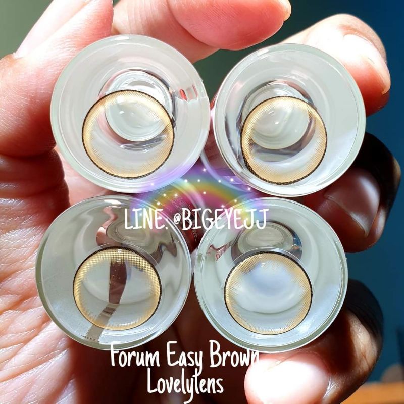 บิ๊กอายตาโต-ตาแบ๊ว-forum-easy-lovelylens-บิ๊กอายคอนแทคเลนส์ตาโตสีน้ำตาล-แล้ว-ธรรมชาติ