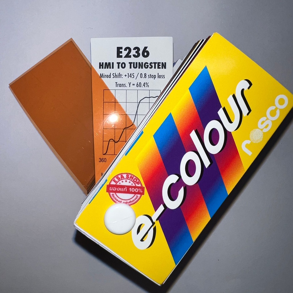 e236 ราคาพิเศษ | ซื้อออนไลน์ที่ Shopee ส่งฟรี*ทั่วไทย!
