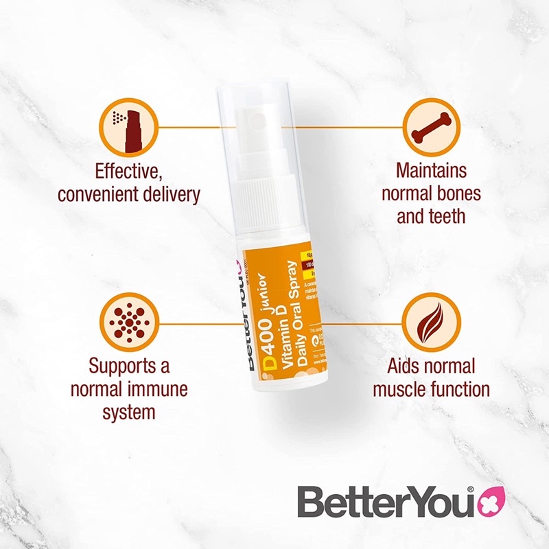 pre-order-วิตามิน-d-สำหรับเด็กชนิดสเปรย์-betteryou-dlux-junior-vitamin-d-oral-spray