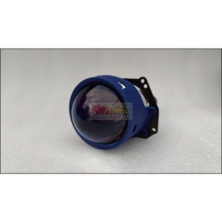 ราคาHexar GT2 Bi-LED Projector Lens