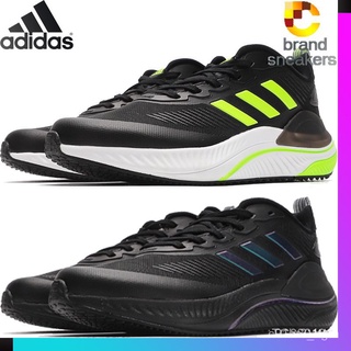 Adidas ALPHAMAGMA Autumn New Mesh Lightweight Training Shoes Sports Shoes Running Shoes