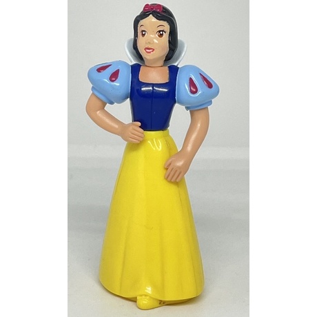 snow-white-and-the-seven-dwarf-happy-meal-1992-mcdonald-s