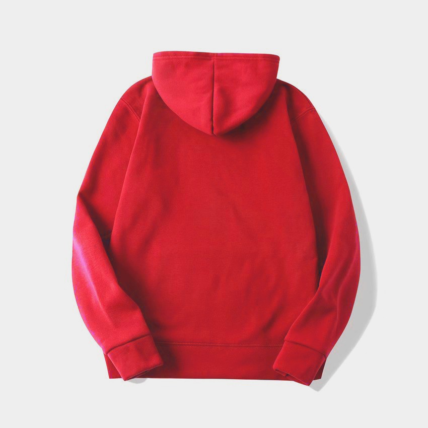 เสื้อhoodเเขนยาว-ลายเเฟชั่น-การ์ตูนสุดฮิต-456