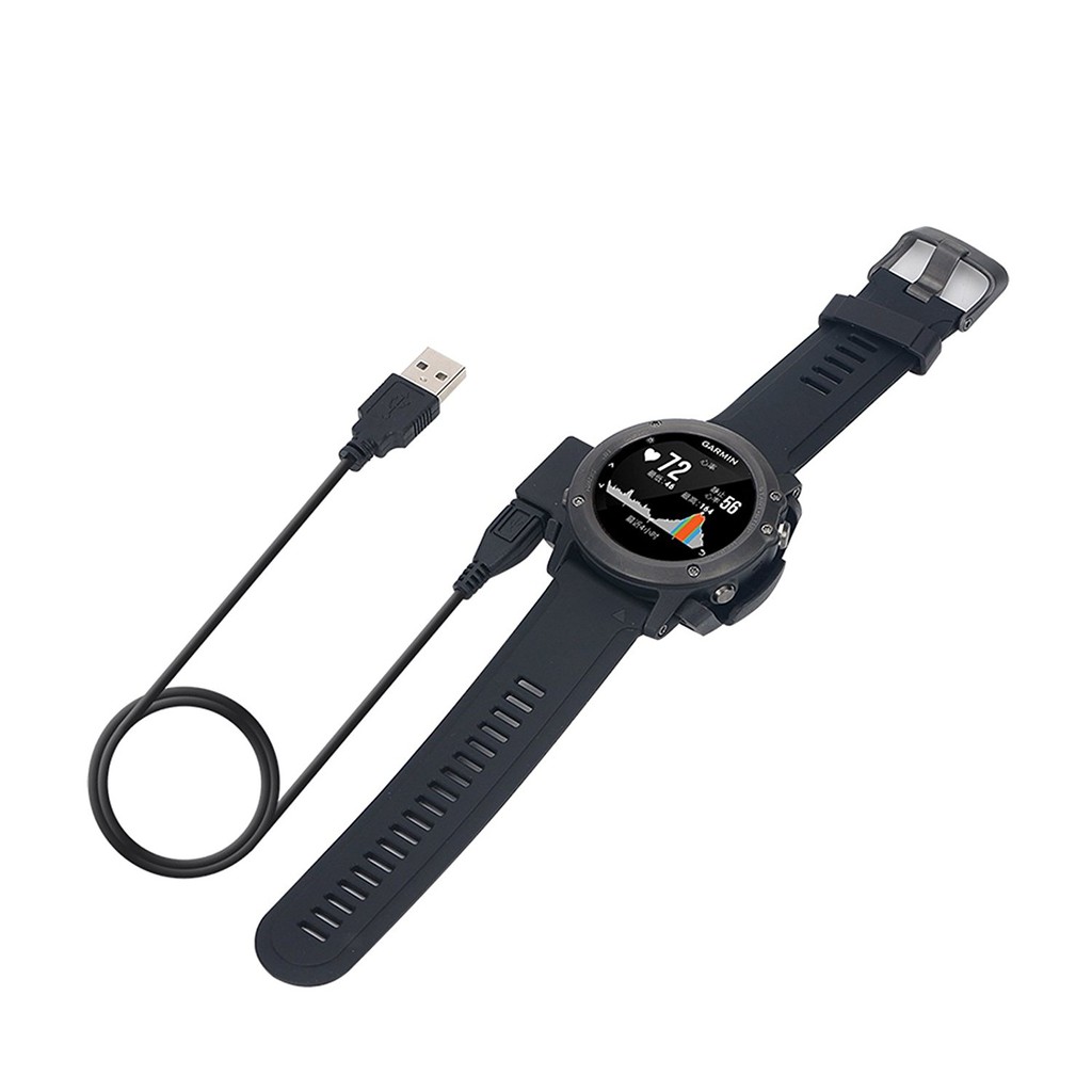 ข้อมูล-usb-และแท่นชาร์จสำหรับ-garmin-fenix-3-fenix-3-hr-quatix3-gps-smart-watch