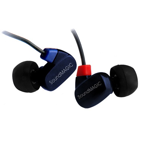 หูฟัง-soundmagic-pl50-หูฟังแบบ-ba-balance-amarture-driver-ตัวแรกของ-soundmagic-ที่ลื่นหูฟังสบาย-เสียงย่านสูงชัดเจน