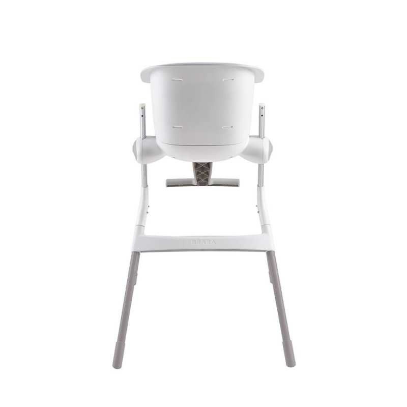 beaba-เก้าอี้ทานอาหารเด็ก-up-amp-down-high-chair-grey-white