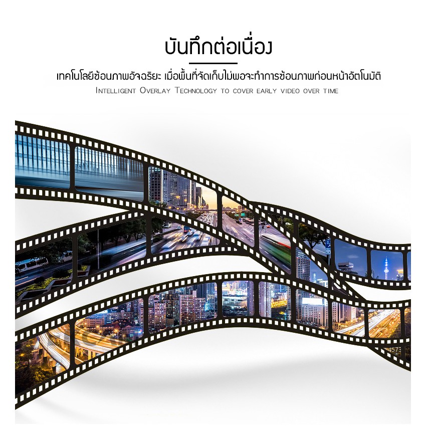 ekcam-กล้องติดรถยนต์-หน้าจอ-4นิ้ว-fhd-1080p-แบตธงกว่า-กล้องหน้ากล้องหลัง-รุ่นd503-car-camera-dash-cam-vedio-recorder