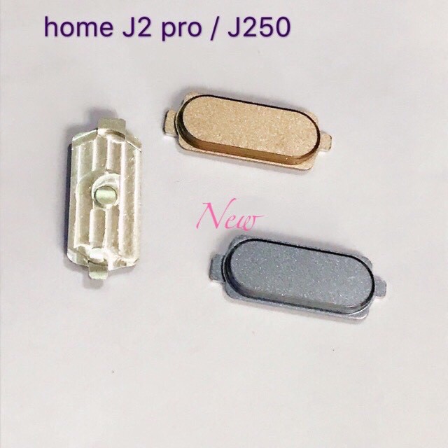 ปุ่มโฮม-home-button-samsung-j2-j2prime-j120-j2pro-j5-j7-j710