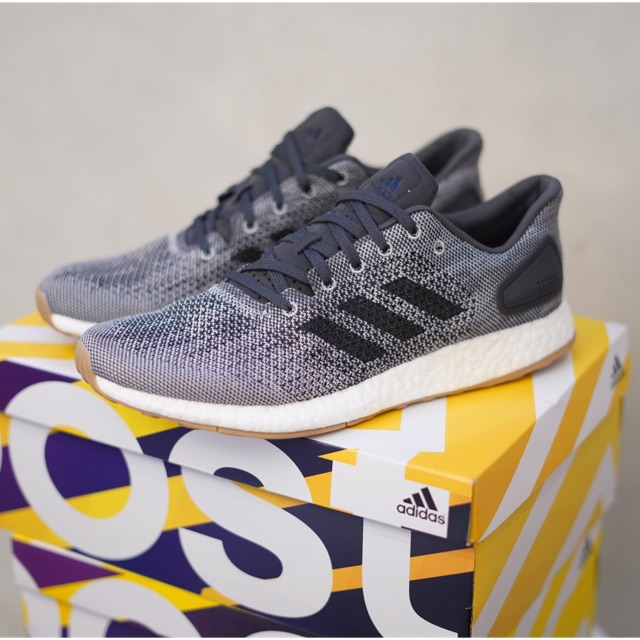 Adidas cm8319 best sale