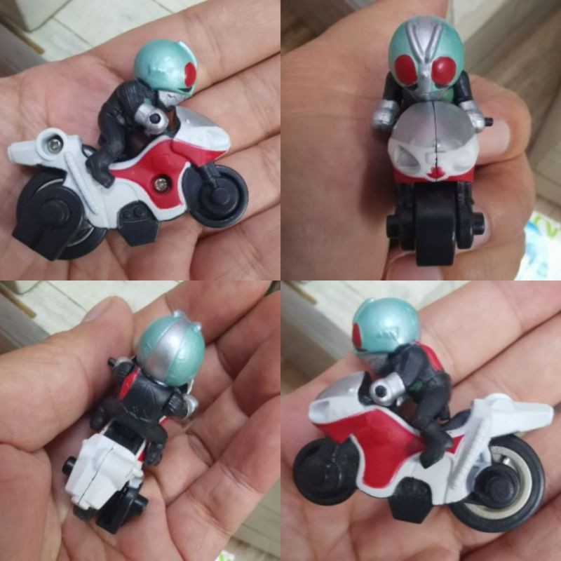 แท้-มือ1-2-banpresto-masked-rider-series-action-figure-kamen-rider-faiz-555-โมเดล-ไรเดอร์