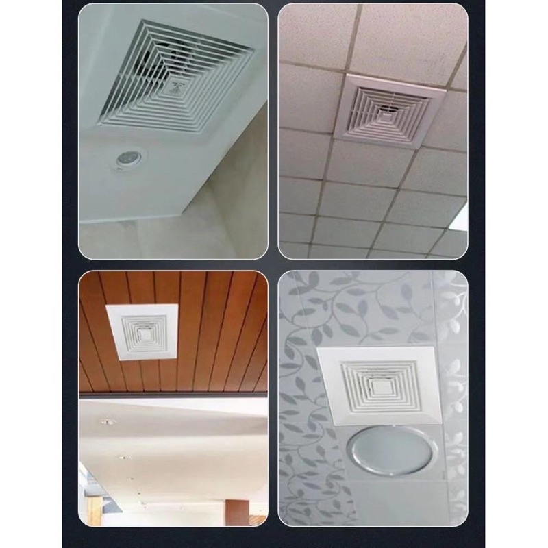 jinling-พัดลมดูดอากาศแบบต่อท่อ-เสียงเงียบ-8-p7a-exhaust-fan-พัดลมดูดอากาศ-พัดลมระบายอากาศ