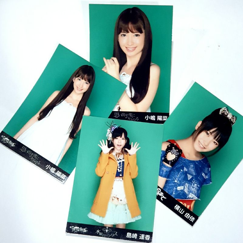 akb48-team-surprise-random-photo-set