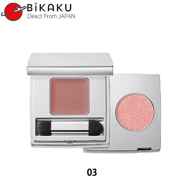 direct-from-japan-rmk-the-beige-library-eyeshadow-duo-2-6g-makeup-powder-eyeshadows-a-cream-and-powder-3-way-eyeshadow