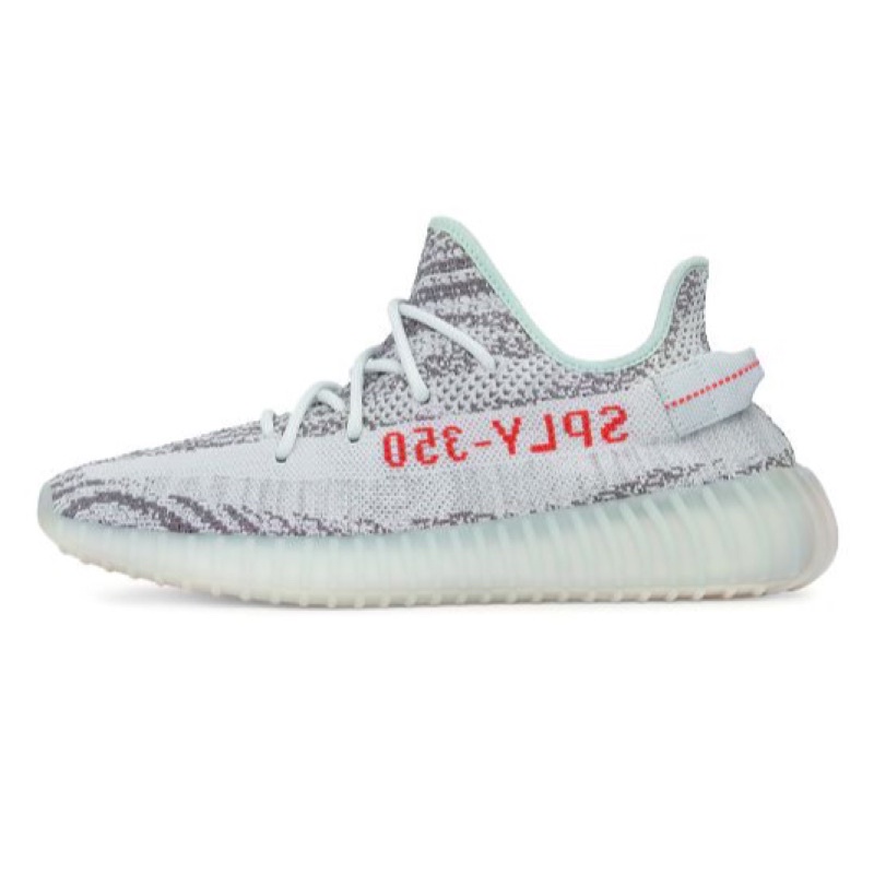 ADIDAS YEEZY BOOST 350 V2  | Shopee Thailand