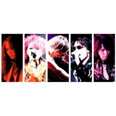 ซีดีเพลง-cd-x-japan-ballads-รวมฮิตชุดนี้คุ้ม-ในราคาพิเศษสุดเพียง159บาท