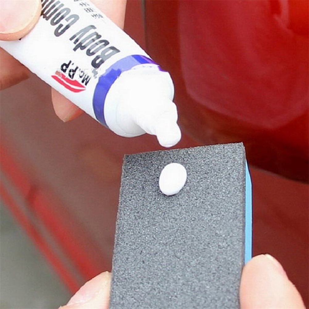 professional-car-scratch-repair-agent-polishing-wax-kit-auto-body-compound-polishing-grinding-paste-paint-care-set
