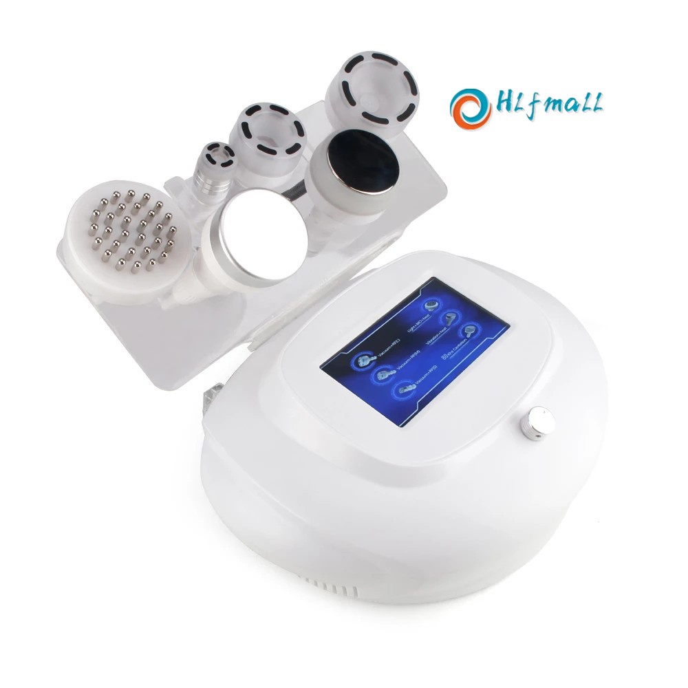 80k-5d-cavitation-rf-ultrasonic-vacuum-slimming-machine-6-in-1-vacuum-cavitation-weight-loss-skin-lifting-machine-k697