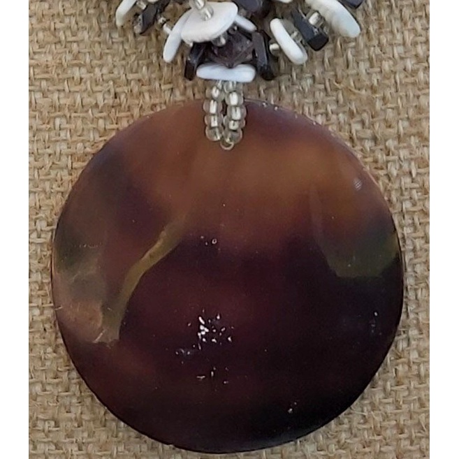 andaman-seashell-สร้อยคอเครื่องประดับ-necklace-beach-fashion-จากเปลือกหอย-จี้จากเปลือกหอยแท้-2-4