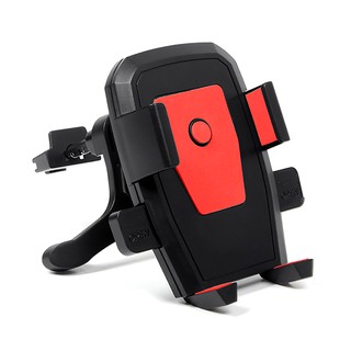 bvuw24u ที่วางโทรศัพท์ในรถ ที่จับมือถือในรถยนต อุปกรณ์ตกแต่งภายในรถยนต์ car accessories ที่ยึดมือถือในรถยนต์