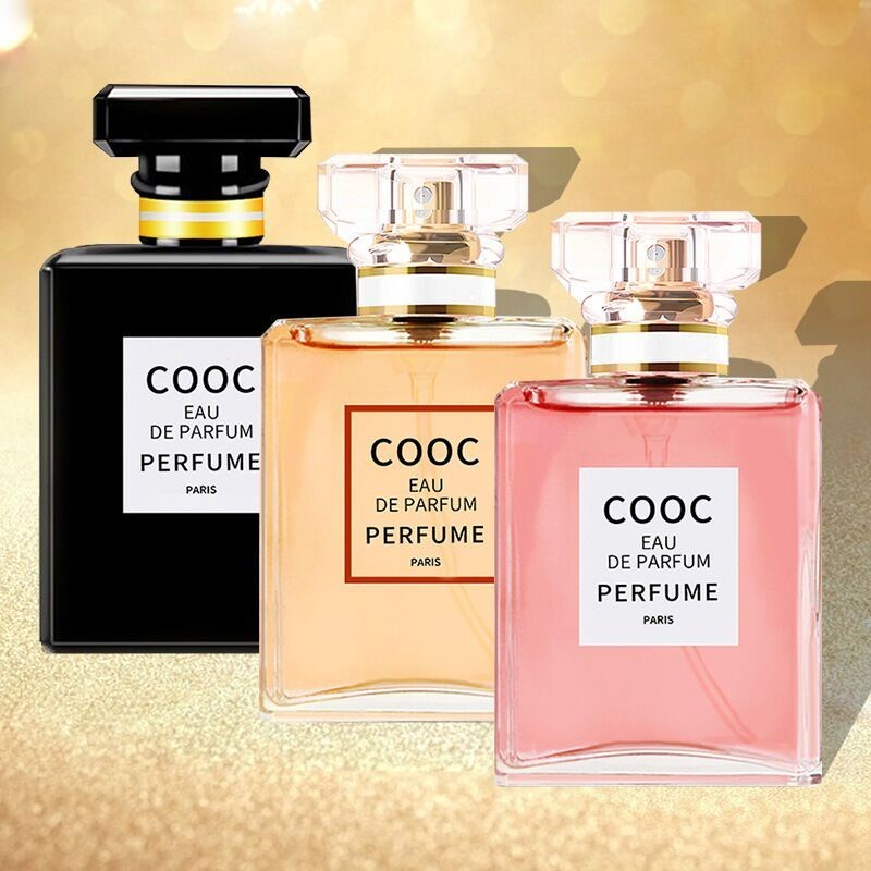 น้ำหอมแฟชั่น3-กลิ่น-50ml-ถูกสุดในเว็ป-cooc-cocosiliya-mademoiselle-50ml