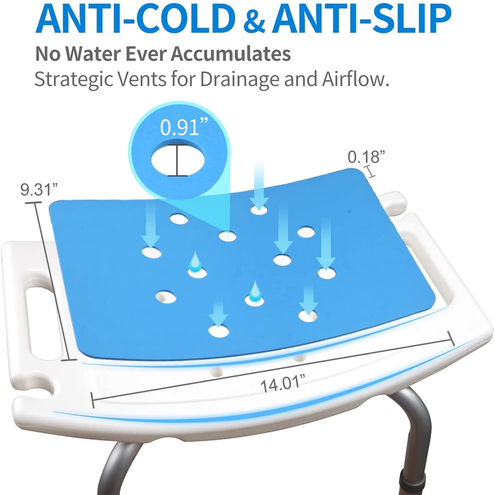 bathing-chair-shower-stool-waterproof-anti-skid-cushion-foam-mat-shower-chair-bathroom-chair-accessories