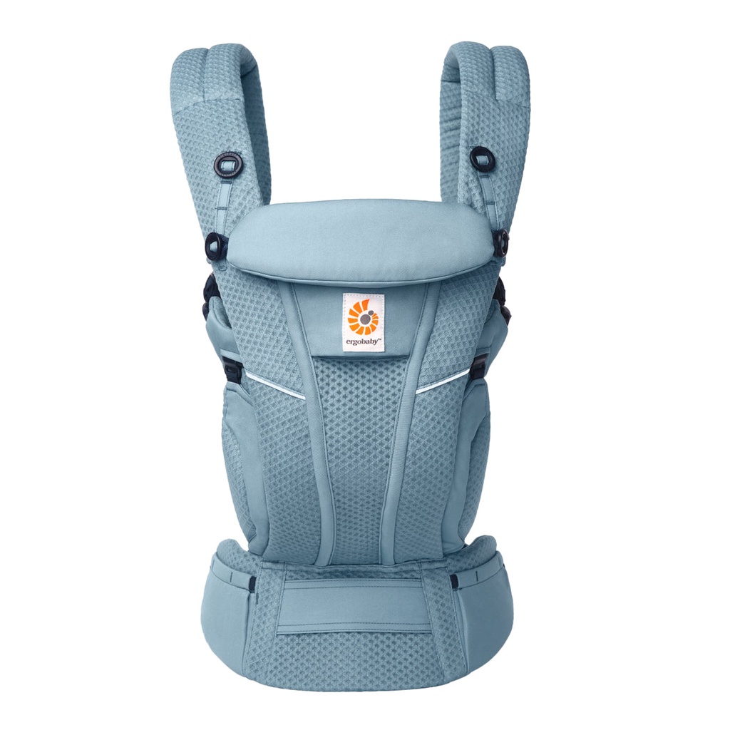 ergobaby-omni-breeze-slate-blue-egbcz360pslate