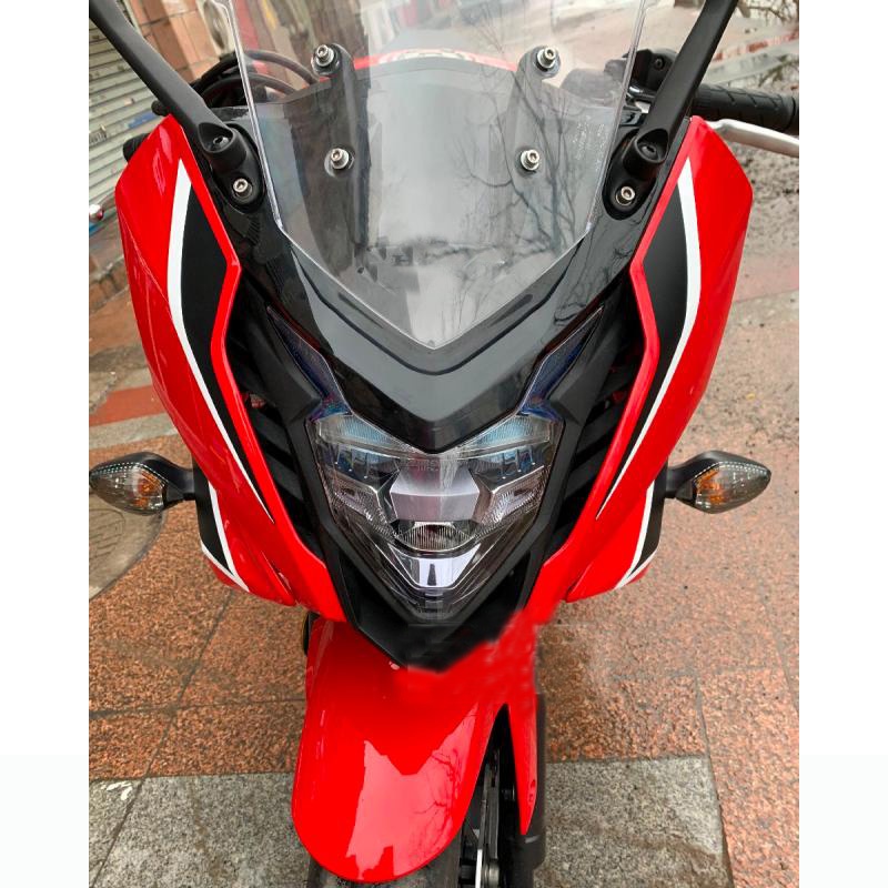 ที่กำหนดเอง-cbr650f-เต็มรูปแบบสติกเกอร์เปลือก-applique-cbr650f-รถจักรยานยนต์รถทั้งหมดดึงดอกไม้-ร่างกาย-applique-สติกเกอร์รถ