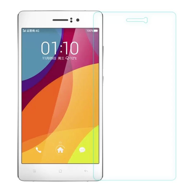 กระจกนิรภัย-glass-oppo-miror-5-lite-1679