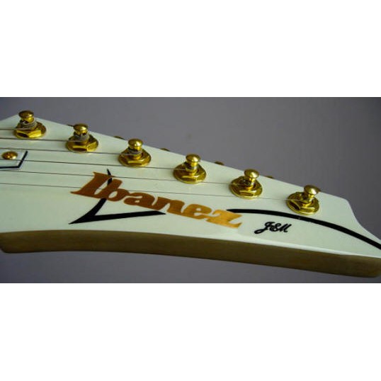 โลโก้หัวกีตาร์-ibanez-jem-japan-series-steve-vai-signature