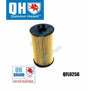 กรองน้ำมันเครื่อง (Oil Filter) เชฟโรเลต CHEVROLET Sonic 1.4i เกียร์ธรรมดา ปี 2011,  Cruze 1.6, 1.8 ปี 2009