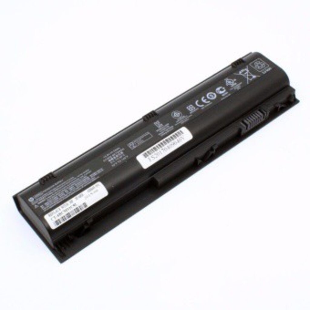 battery-hp-probook-4230s-รหัสแบต-jn04-ของแท้-รับประกัน-6-เดือน