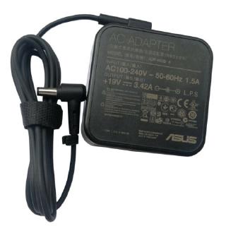 Original ASUS 19V 3.42A 65W AC Adapter Charger For Asus k551l K551LA K551LB K551LN