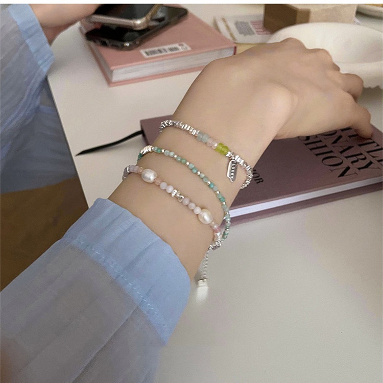 เซต-สร้อยข้อมือนำโชค-p3-set-3-เส้น