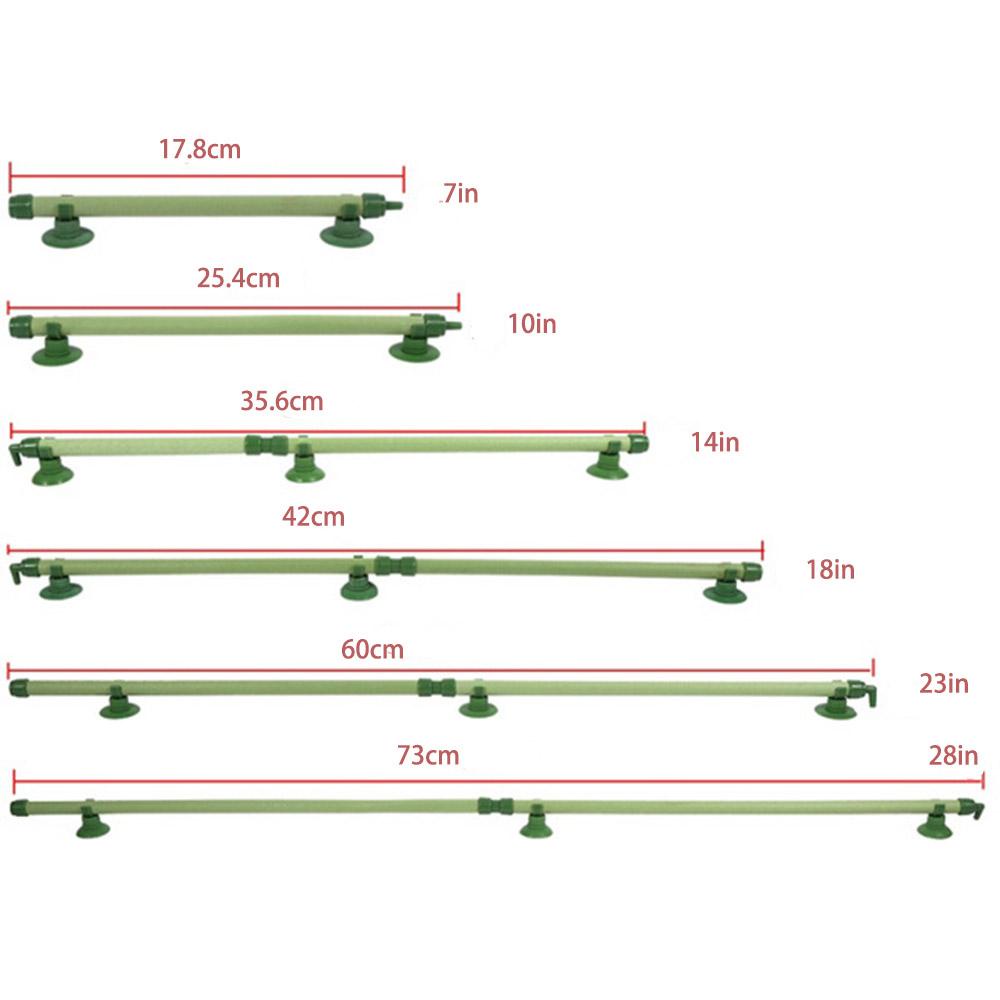 alisond1-หลอดฟอง-6-ขนาด-ประสิทธิภาพสูง-ไม่มีมลพิษ