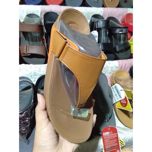 รองเท้า-fitflop-ก๊อป