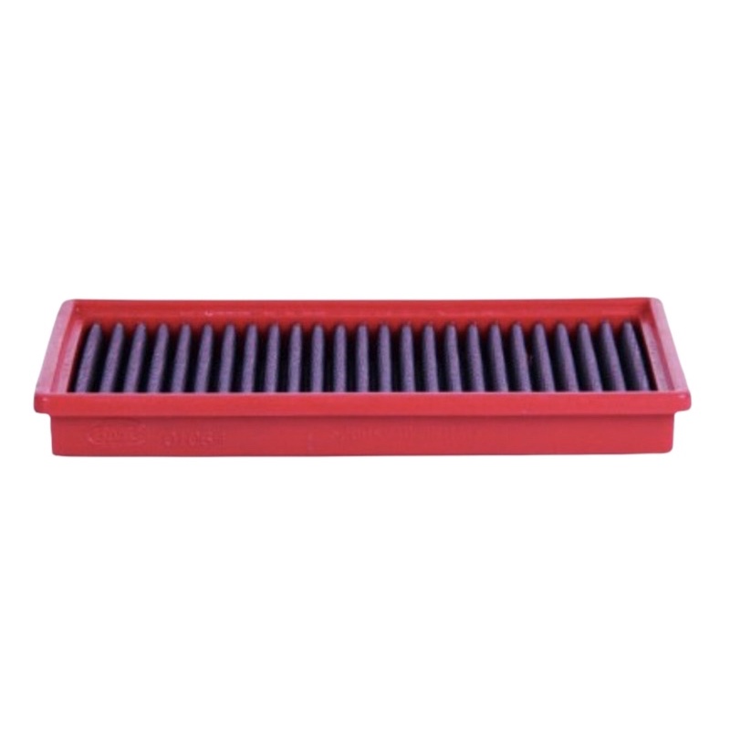 BMC Air Filter กรองอากาศ BMW S1000RR 2023 | Shopee Thailand