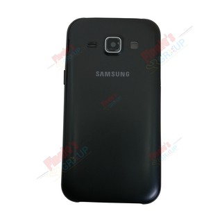 ชุดบอดี้ พร้อม ฝาหลัง รุ่น Samsung Galaxy J1 (J100)