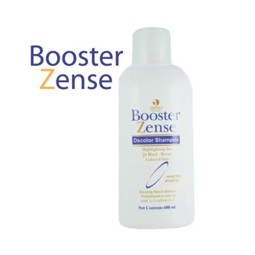 dipso-booster-zense-decolor-shampoo-600-ml-แชมพูล้างสีผม-ดิ๊พโซ่-บูสเตอร์-เซนส์-ดีคัลเลอร์-สำหรับล้างผมทำสี-40352