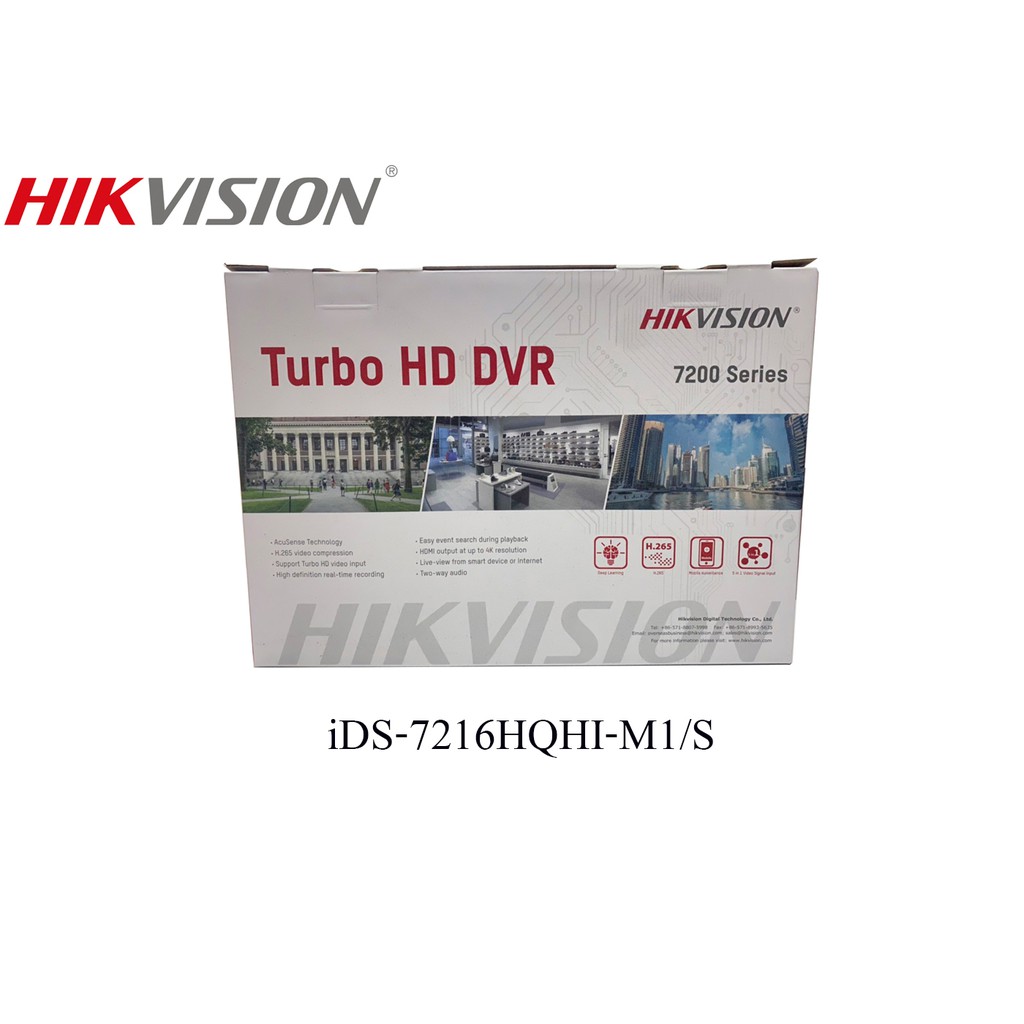 เครื่องบันทึกกล้องวงจรปิด-hikvision-ids-7216hqhi-m1-s