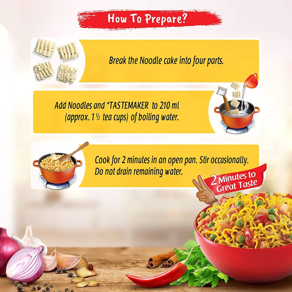 maggi-noodles-masala-6-in-1-420g-ก๋วยเตี๋ยวมาม่าอินเดีย