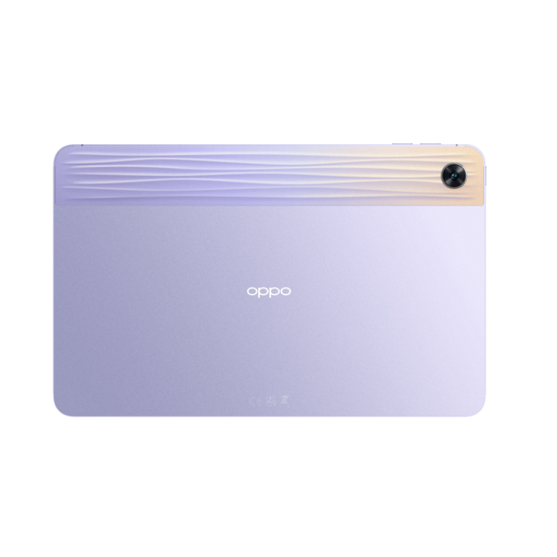 oppo-ออปโป้-pad-air-4-128g-แท็บเล็ต