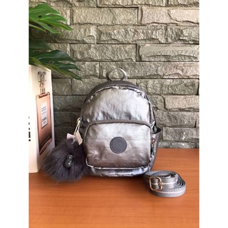 Kipling Kaopin Mini Backpack Woman’s รุ่น K12682