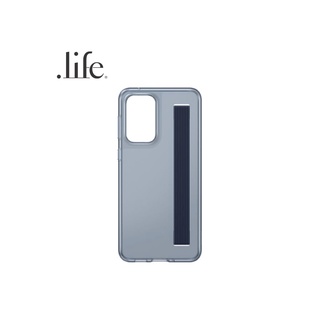 SAMSUNG A33 Slim Strap Cover by Dotlife