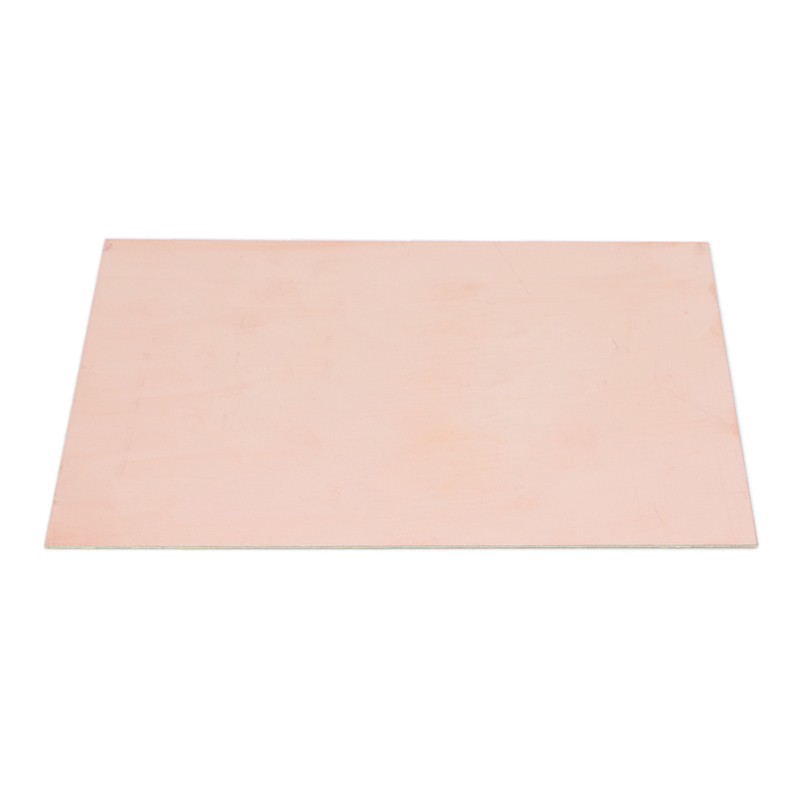 cre-15x20cm-single-side-pcb-copper-clad-laminate-board-fr4-1-5mm