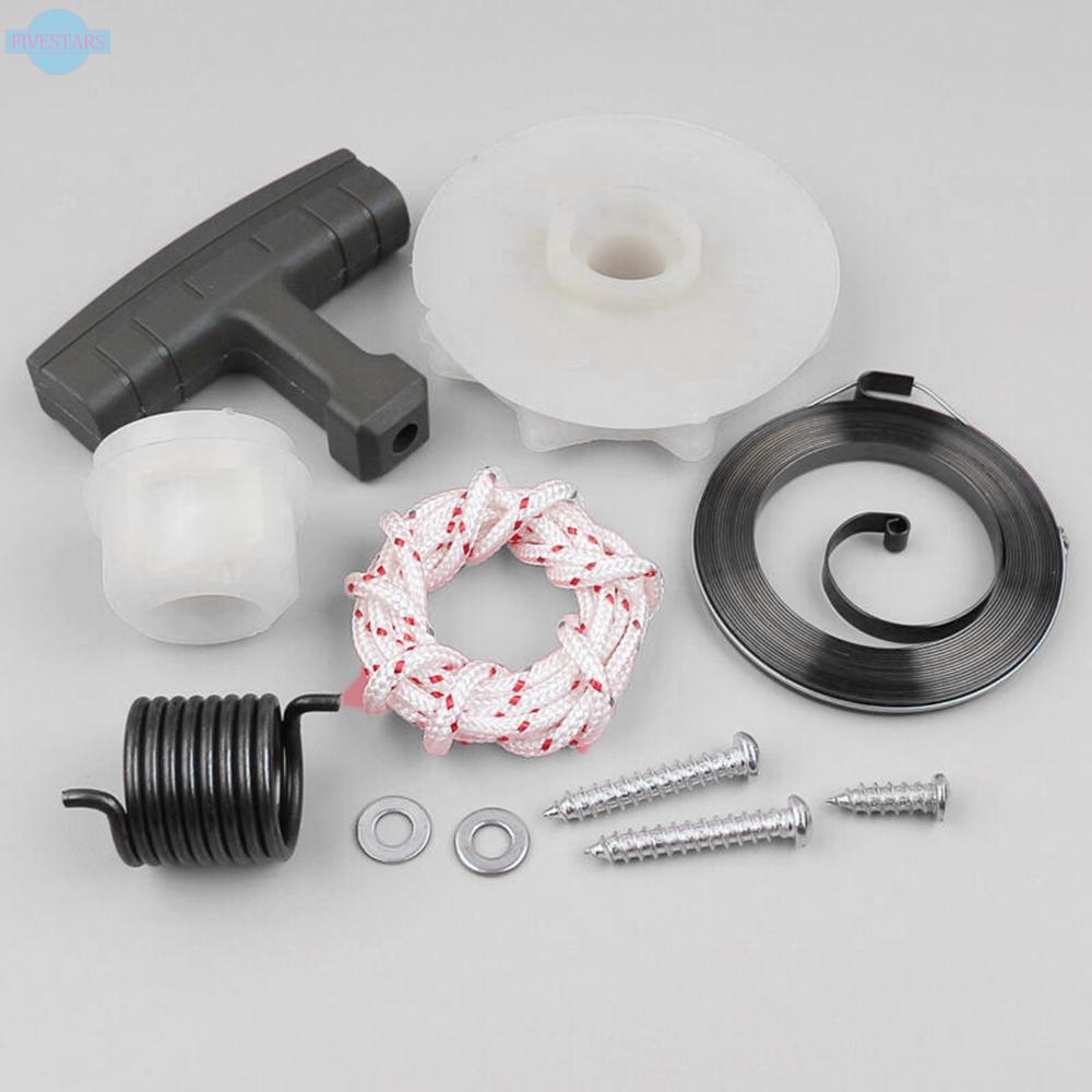 recoil-starter-kit-recoil-เชือกสําหรับ-husqvarna-137-spring-530059677-240-e-236-e