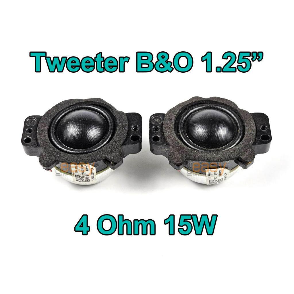 ดอกลำโพง-bo-แหลมเสียงดีมาก-4ohm-15w-b-amp-o-ขนาด-1-25-ราคา-1-ดอก-bose-hk-2-ทวิสเตอร์-peerless-lg-yamaha